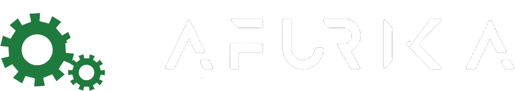 AFURIKA Engineering
